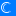 microbirrifici.beerewine.it favicon